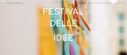 V Festival delle Idee: GOOGLE Site 